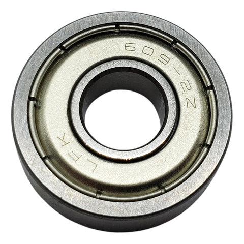 Balero 609-2z Bosch P/gsb 18-2 Re Gsb 20-2 Gsb20-2re