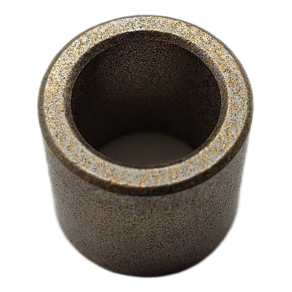 Cojinete De Deslizamiento Bosch P/gbh 2-24d  Gbh 2-24df