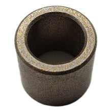 Cojinete De Deslizamiento Bosch P/gbh 2-24d  Gbh 2-24df