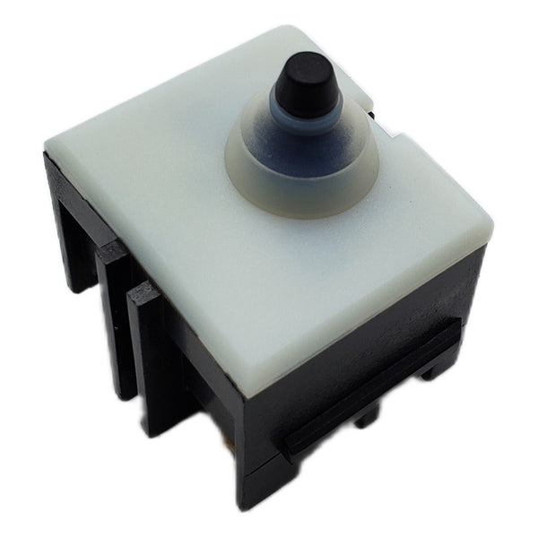 Interruptor Bosch P/gbr 15 Ca Gbr 15 Cag Gws 13-52tg