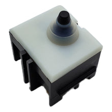 Interruptor Bosch P/gbr 15 Ca Gbr 15 Cag Gws 13-52tg