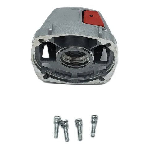 Caja De Engranaje Bosch 1619pb4673 P/esmeril Angular Gws700