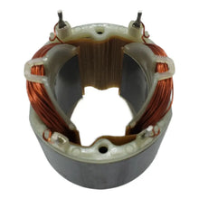 Campo F000607171 Bosch P/rotomartillo Gsb 550 Re