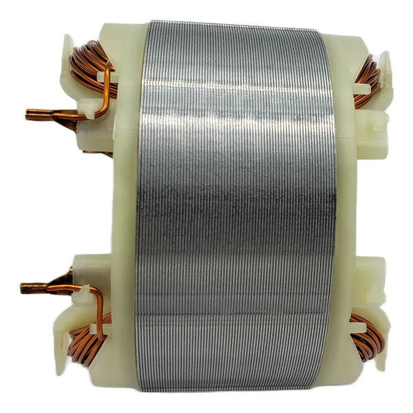 Campo Bosch P/11-264 Evs 11265evs  Gbh 5-40 Dce Gsh 5 Ce