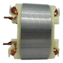 Campo Bosch P/11-264 Evs 11265evs  Gbh 5-40 Dce Gsh 5 Ce