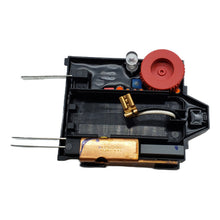 Regulador Revoluciones Bosch P/gbh 7 De Gbh 7-45 De