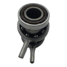 Cojinete Accionamiento Bosch P/taladro Gbh 2-28 F Gbh 2-28dv