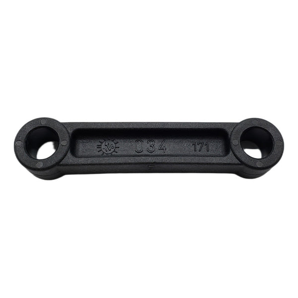 Biela 1612001034 Bosch P/11 245 Evs Gbh 11 De 11 223 Evs