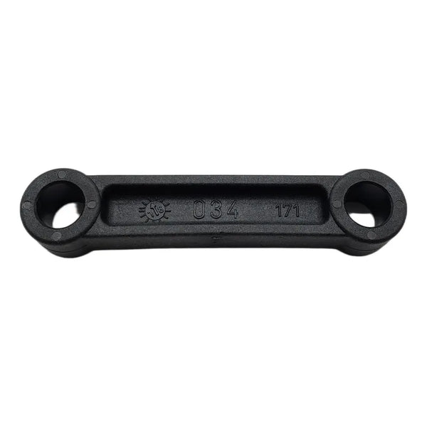 Biela 1612001034 Bosch P/11 245 Evs Gbh 11 De 11 223 Evs