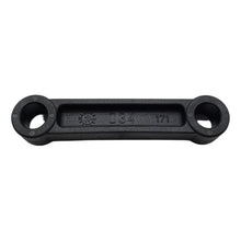 Biela 1612001034 Bosch P/11 245 Evs Gbh 11 De 11 223 Evs