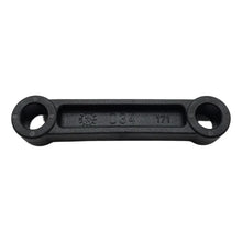 Biela 1612001034 Bosch P/11 245 Evs Gbh 11 De 11 223 Evs