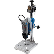 Estación De Trabajo P/mototool 220 Dremel 26150220aa 1