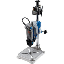 Estación De Trabajo P/mototool 220 Dremel 26150220aa