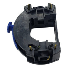 Interruptor Bosch 2610021218 P/mototool 3000 220v 3000n/10cn