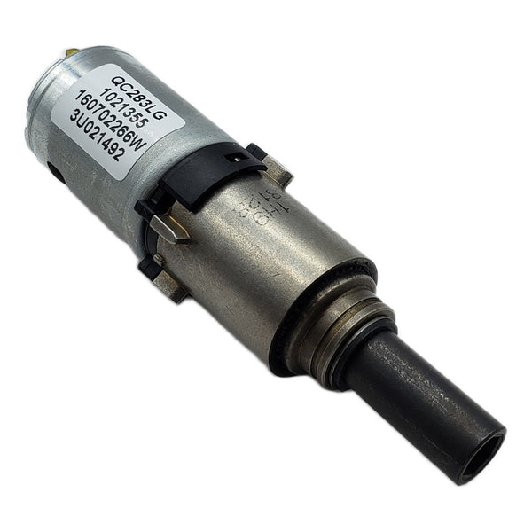 Módulo De Accionamiento Bosch P/bosch Go Bosch Go Kit