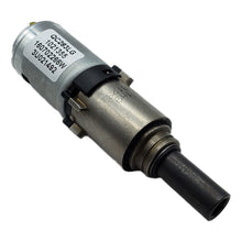 Módulo De Accionamiento Bosch P/bosch Go Bosch Go Kit