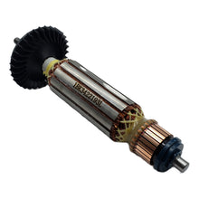 Armadura Inducido Bosch P/miniesmeril Gws 7-115 Gws 7-115 Et