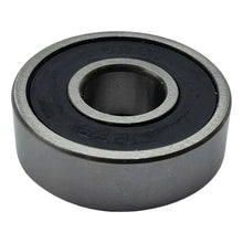 Balero 608 Vv Bosch P/cortadora Metales Gco 14-24 Gco 2000