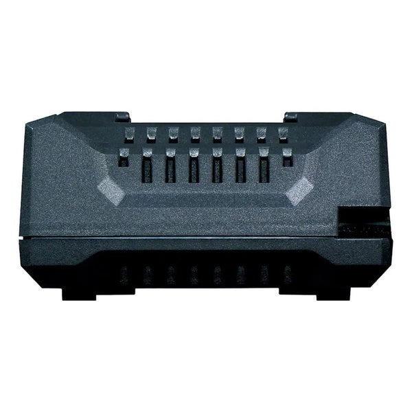 Cargador Bosch Gal 18v-20 Professional 2a