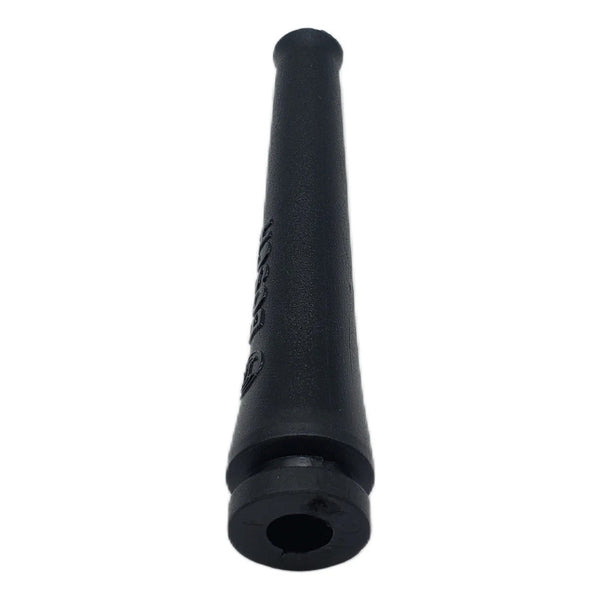 Protector Bosch P/gbr 15 Ca Gws 11-125 Gws 13-50 Gws 9-115