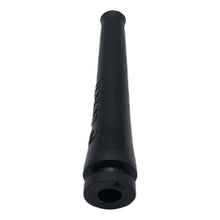 Protector Bosch P/gbr 15 Ca Gws 11-125 Gws 13-50 Gws 9-115