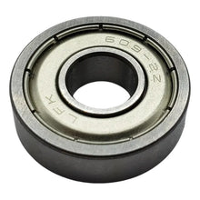 Balero 609-2z Bosch P/gsb 18-2 Re Gsb 20-2 Gsb20-2re