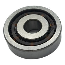 Balero 630 Rsr Bosch P/gws 21-230 Gws 24-180 Gws2000