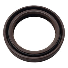 Anillo Obturador Radial Bosch P/gbh 2-24d Gbh 2-24 Dfr