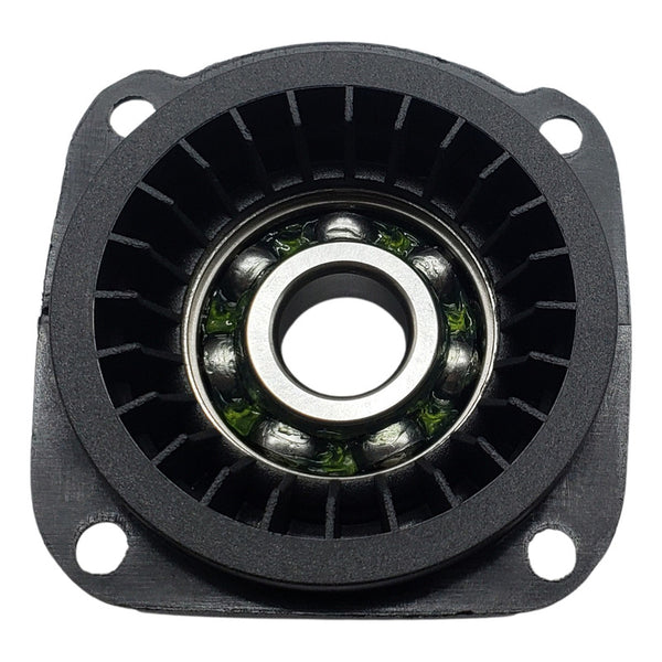 Brida Cojinete Bosch P/esmeril Gws 770 Gws 850 Gws 850 Bt