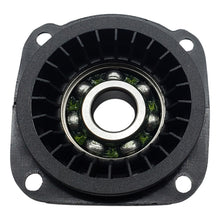 Brida Cojinete Bosch P/esmeril Gws 770 Gws 850 Gws 850 Bt