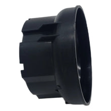 Aro Deflector Aire Bosch P/pulidora Gp712vs Gpo 12 Ce