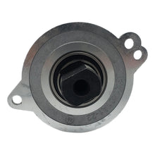 Eje Reductor Bosch P/tronzadora Metal Gco 15-14 Gco 230
