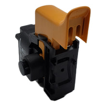 Interruptor Bosch P/gsb 20-2 Re 1421 Vsr Gbh 10 Ser Gsr 5-11