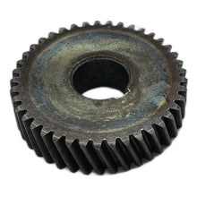 Rueda Dentada Angulo Bosch P/sierra Circular Gks 150