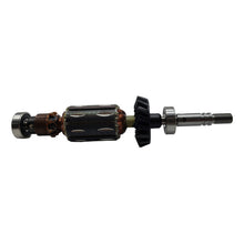 Armadura 2610941200 Dremel P/285 F 100 F 395 F 275 F