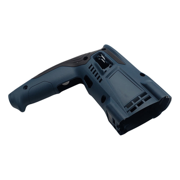 Carcasa Motor Bosch 1619p16274 P/martillo Gbh 220 Gbh 2-21