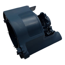 Carcasa Motor Bosch 2610996079 P/router 1649 Gof 2000 Ce