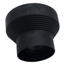 Casquillo Agarre Bosch P/gbh 4 Dfr  Gbh 4-32 Dfr  Rh432vcq