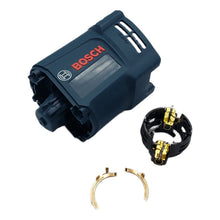 Carcasa Motor 1617000470 Bosch P/rh226 Gbh 2-26 D 11255 Vsr