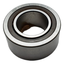 Rodamiento De Agujas Bosch P/martillo Demoledor Gsh 27
