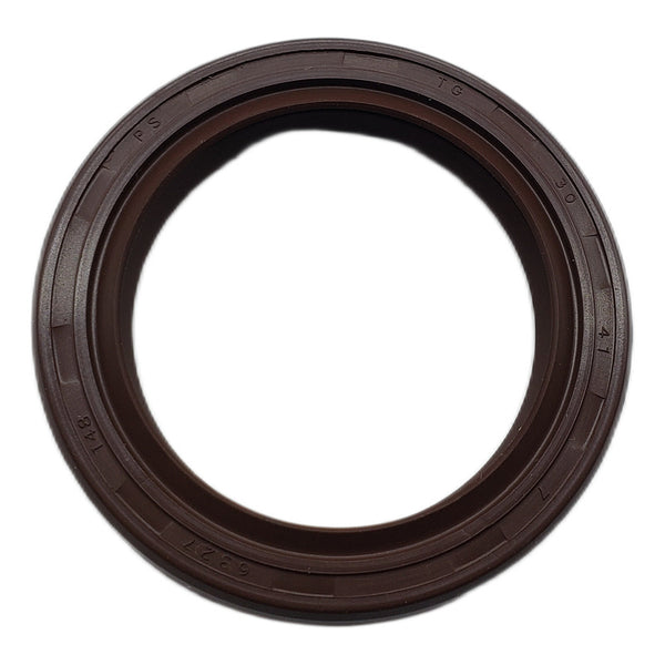 Anillo Obturador Radial Bosch P/gbh 2-24d Gbh 2-24 Dfr