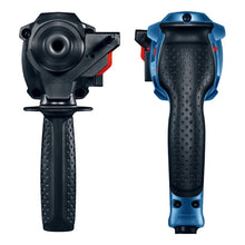 Rotomartillo Bosch Gbh 2-24 D Sds Plus + Maletín + Martillo