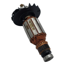 Armadura Bosch P/rh228vc Gbh 2-28 D Gbh2-28 L Gbh 2-28 Dfv