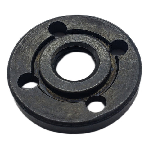 Tuerca Cilíndrica 1619pb4449 Bosch P/esmeril Gws 700