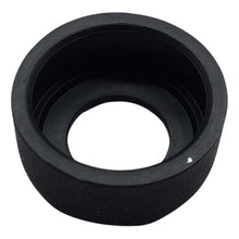 Casquillo Goma Bosch P/rotomartillo Gbh 2-24 Dre Gbh 2-24d