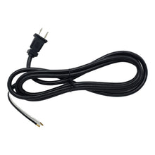 Cable Bosch 1619pb7372 P/mini Esmeril Angular Gws 700