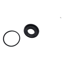Arandela Apoyo 1617000478 Bosch P/11264 Evs Gbh 5-40 Dce