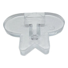Protanti-astillamiento Bosch P/gst 100 B Gst 100 Bce Gst 24v