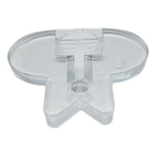 Protanti-astillamiento Bosch P/gst 100 B Gst 100 Bce Gst 24v