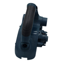 Carcasa Motor 1619pb4245 Bosch P/cepillo Gho 20-82 Gho 700